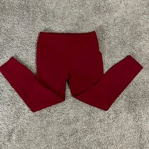 Fabletics PowerHold Leggings